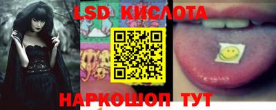 бошки Ефремов